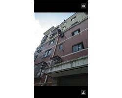 阜宁专业修改下水管道
